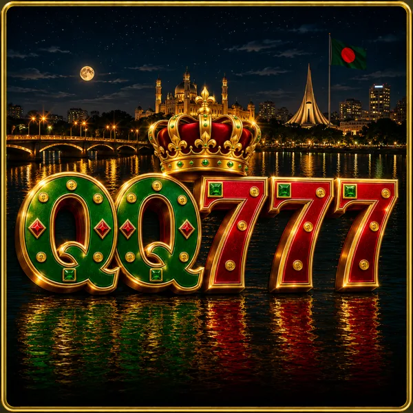 QQ777